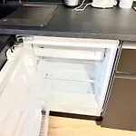 Apartment My Beautiful Downtown *