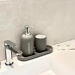 My Beautiful Downtown Apartment *