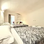 My Beautiful Downtown Bari