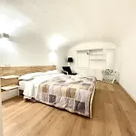 Appartement My Beautiful Downtown *