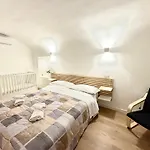 Appartement My Beautiful Downtown *