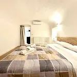 Appartement My Beautiful Downtown