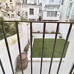 Apartamento My Beautiful Downtown *